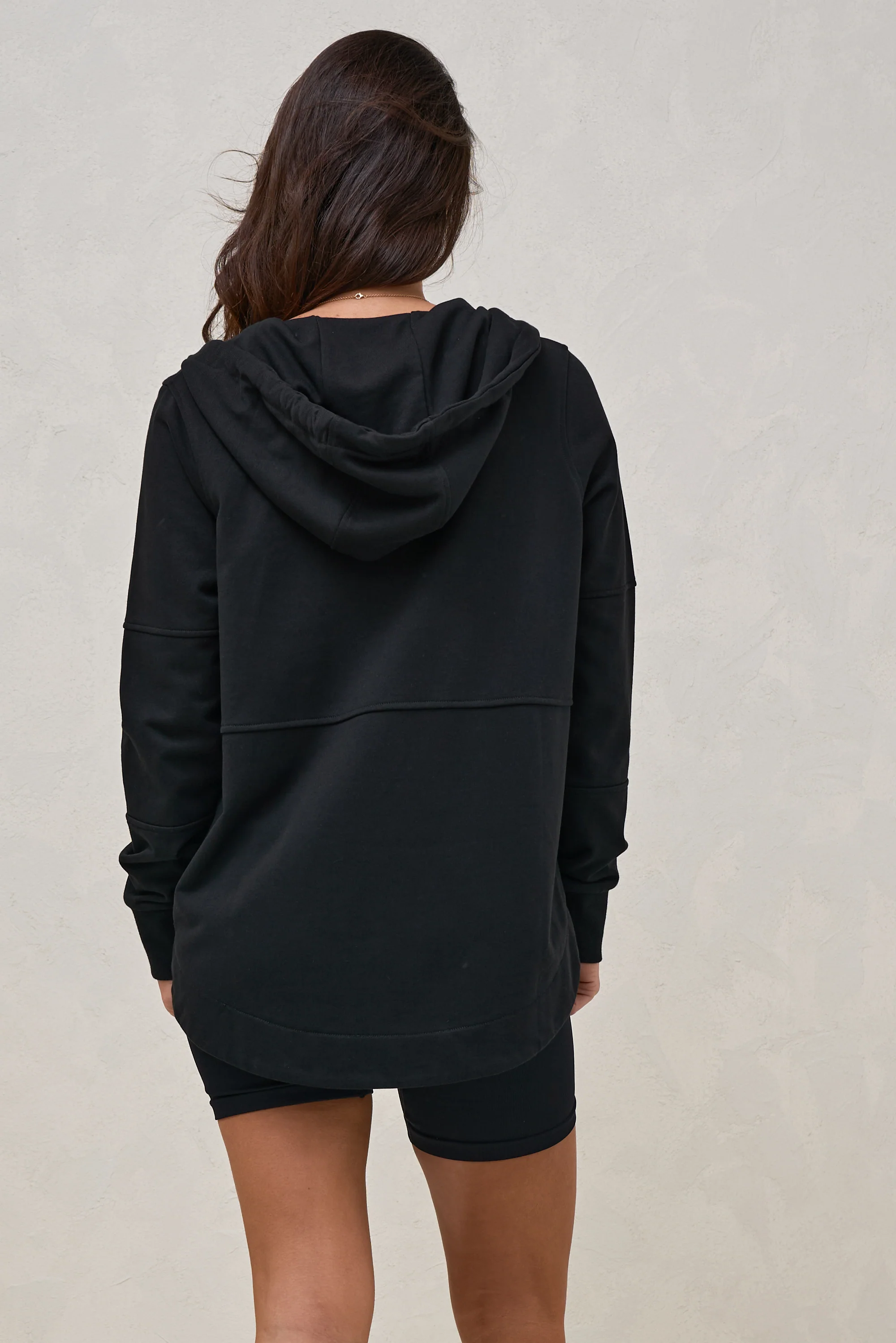 Run With Me Hoodie - Image 8
