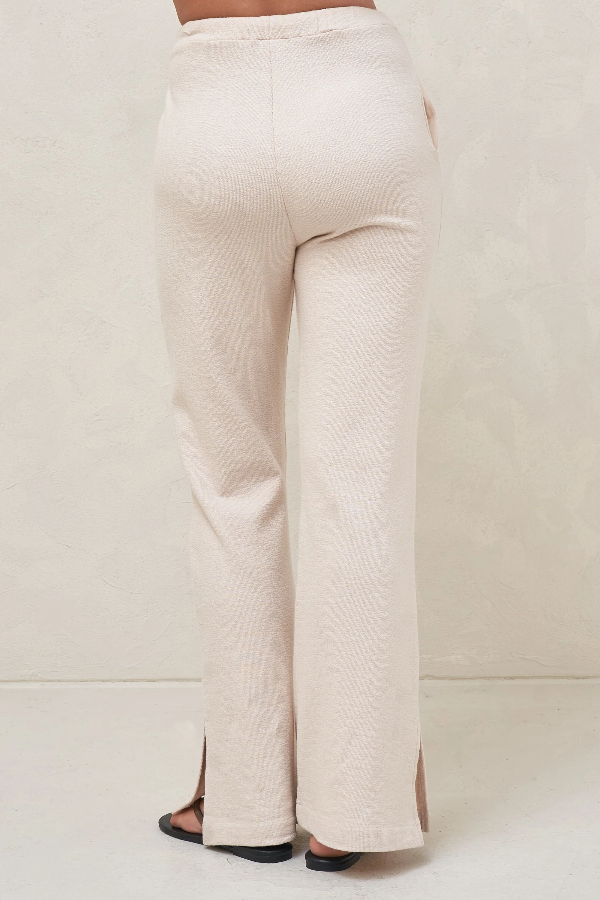 Kindred Pants - Almond* - Image 3