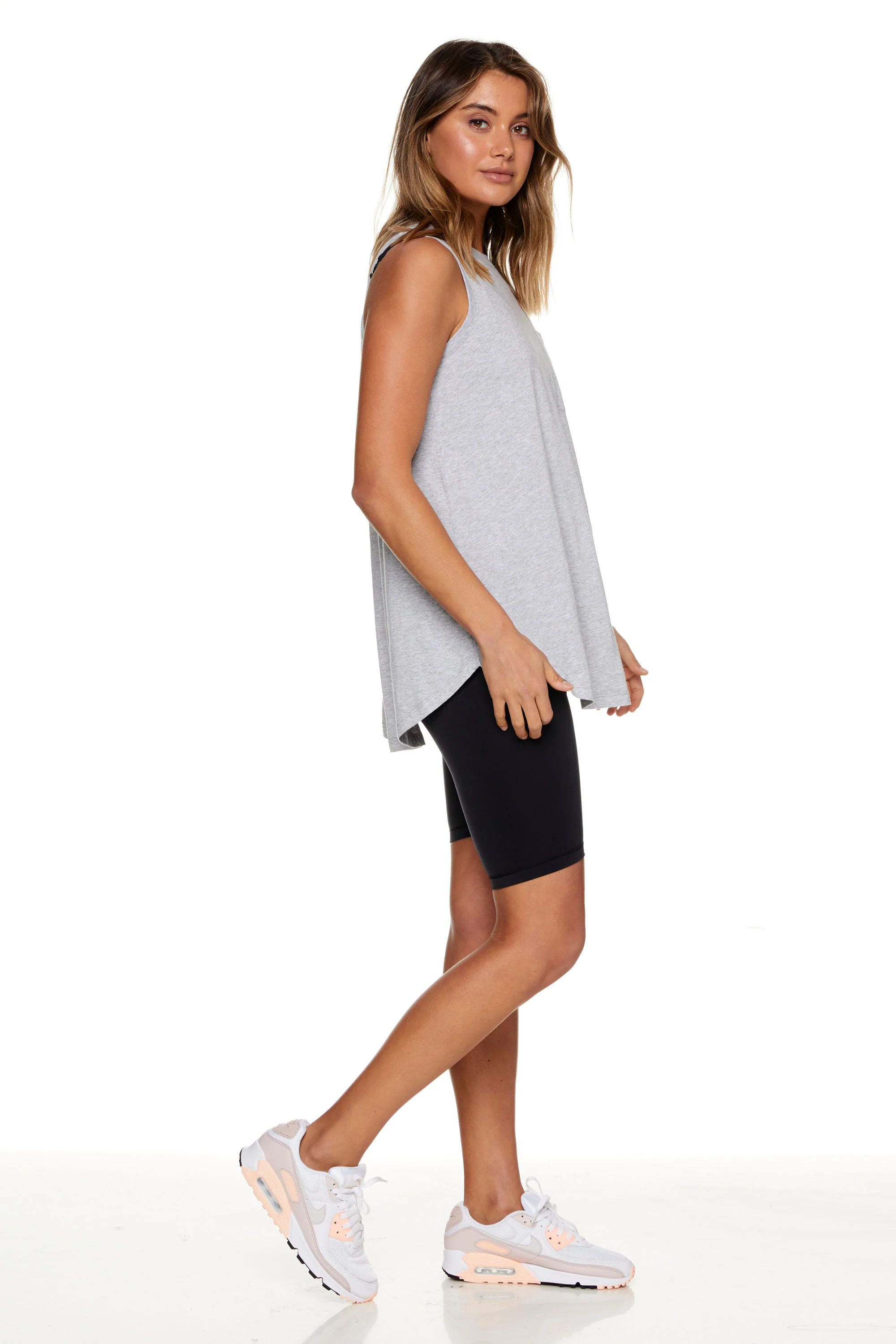 BodyHold™ Set In Motion Bike Short* - Image 9