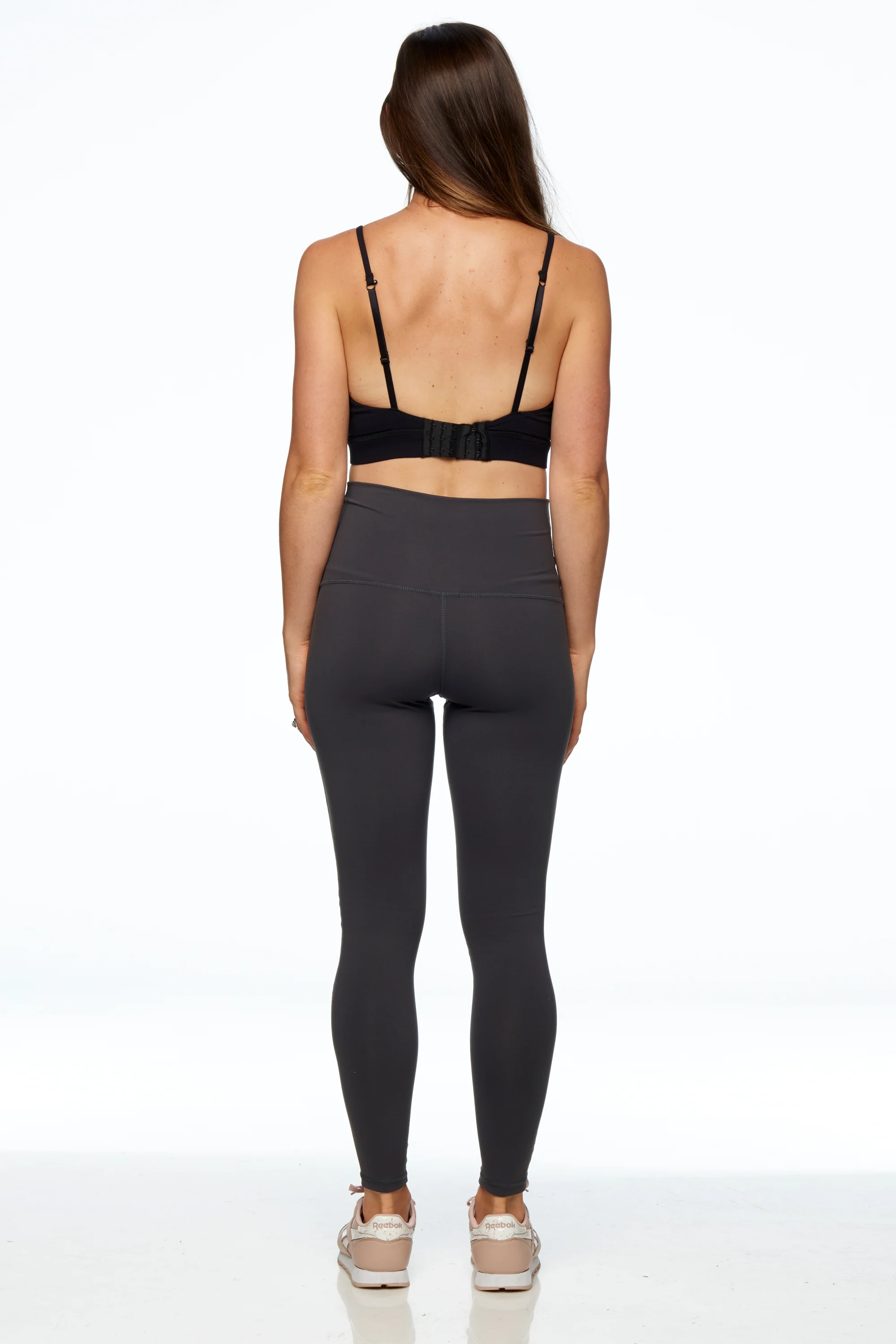 BodyHold™ Set In Motion Nursing Bra* - Image 11