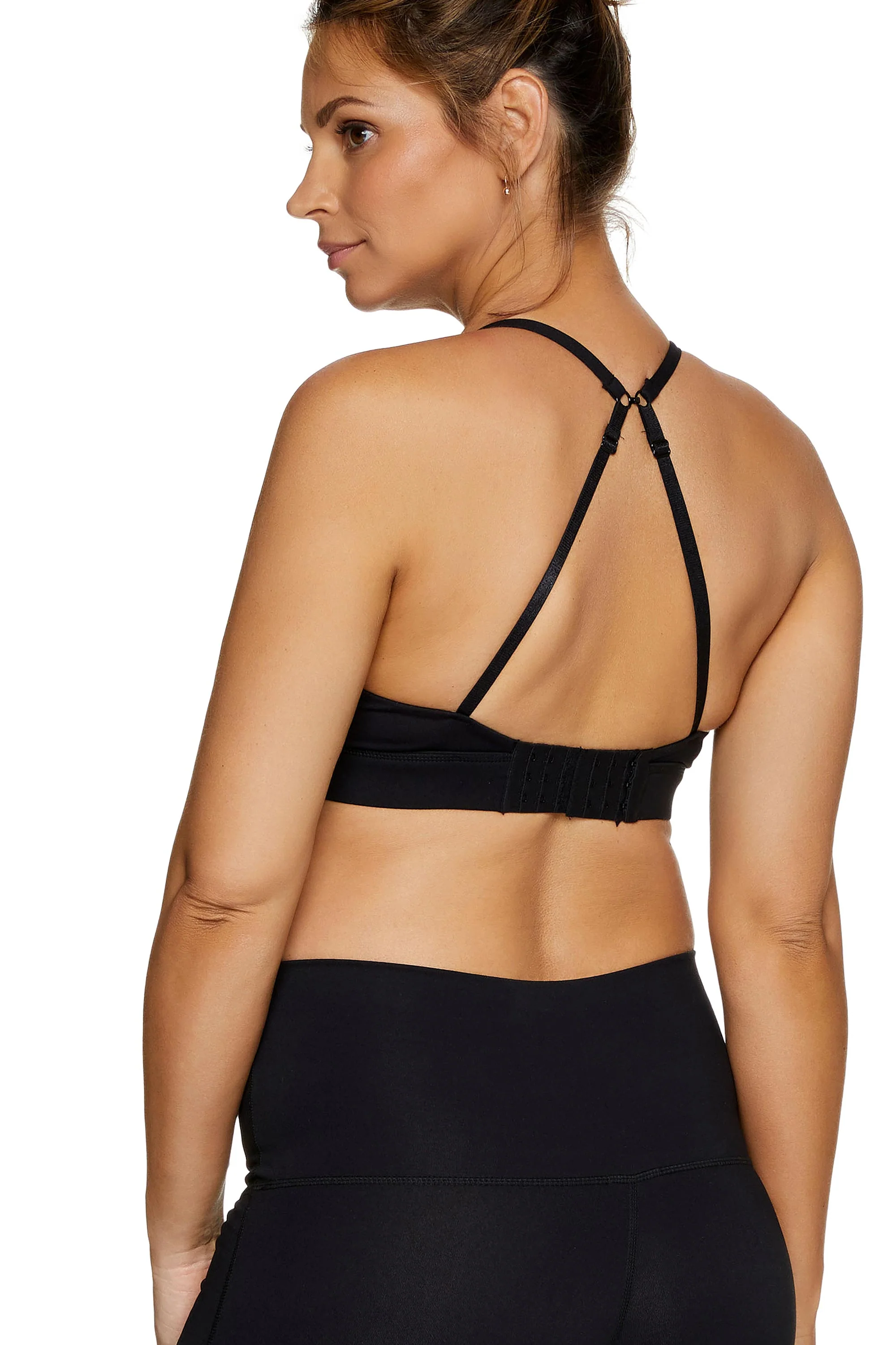 BodyHold™ Set In Motion Nursing Bra* - Image 4