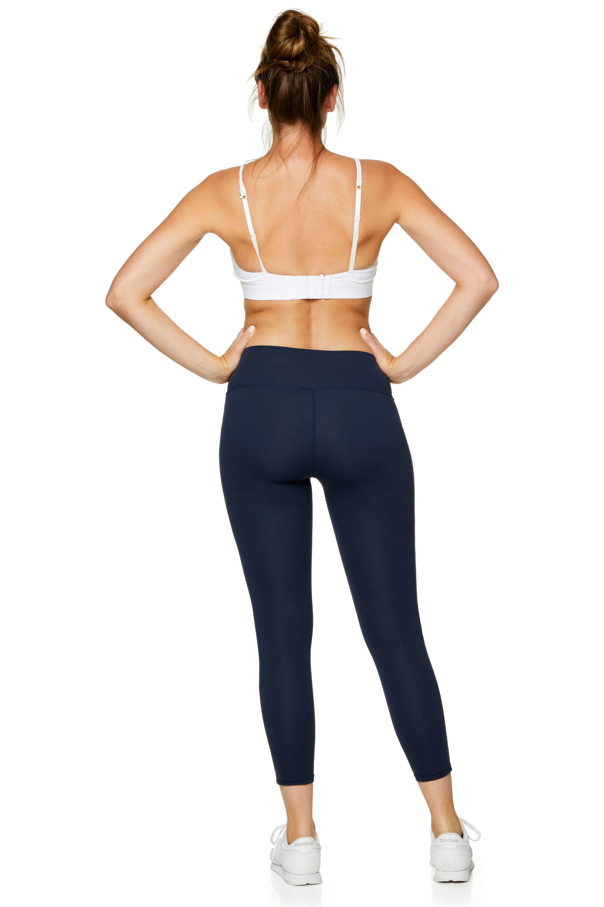 BodyHold™ Set In Motion Nursing Bra* - Image 9