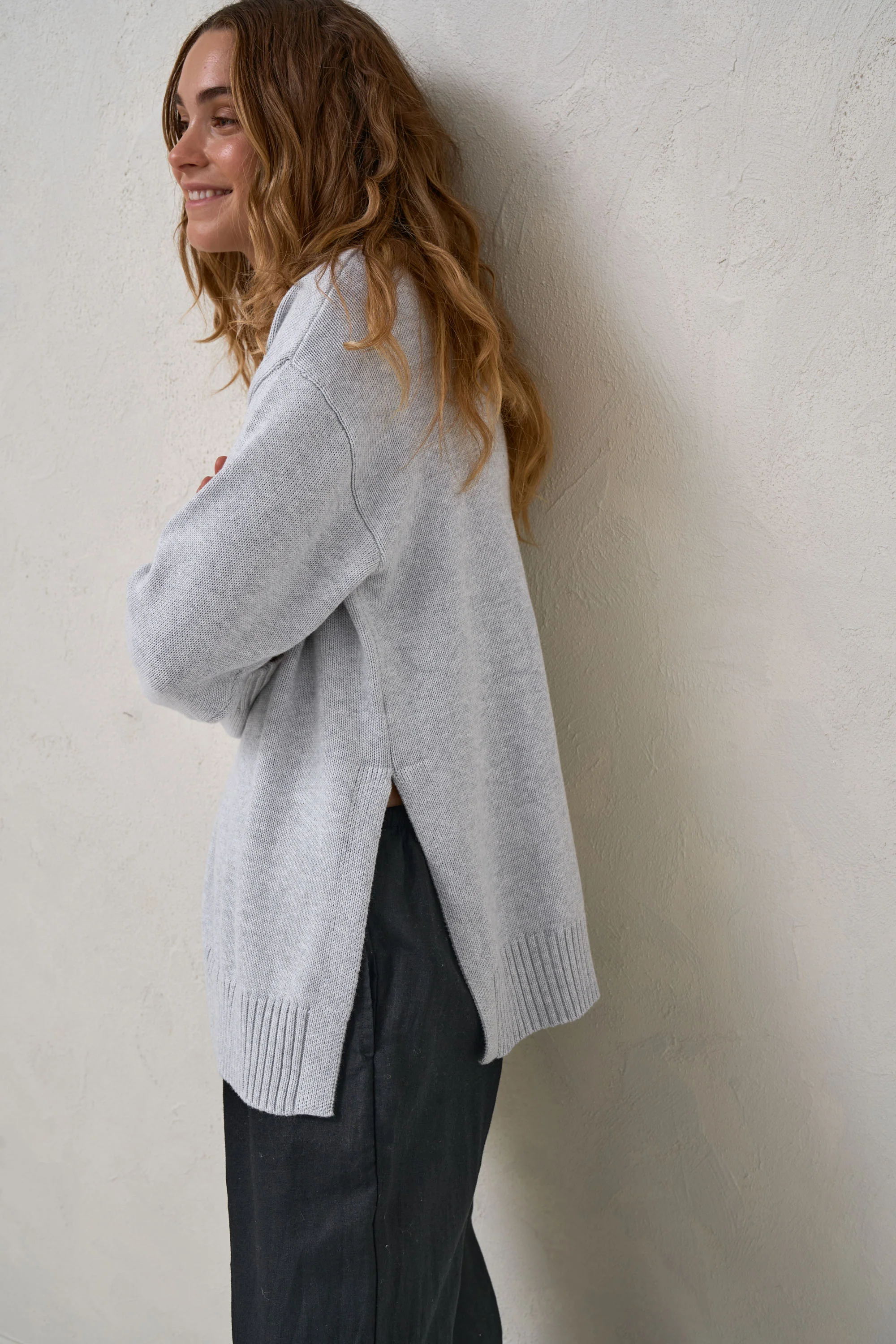 Live Light Jumper - Image 10