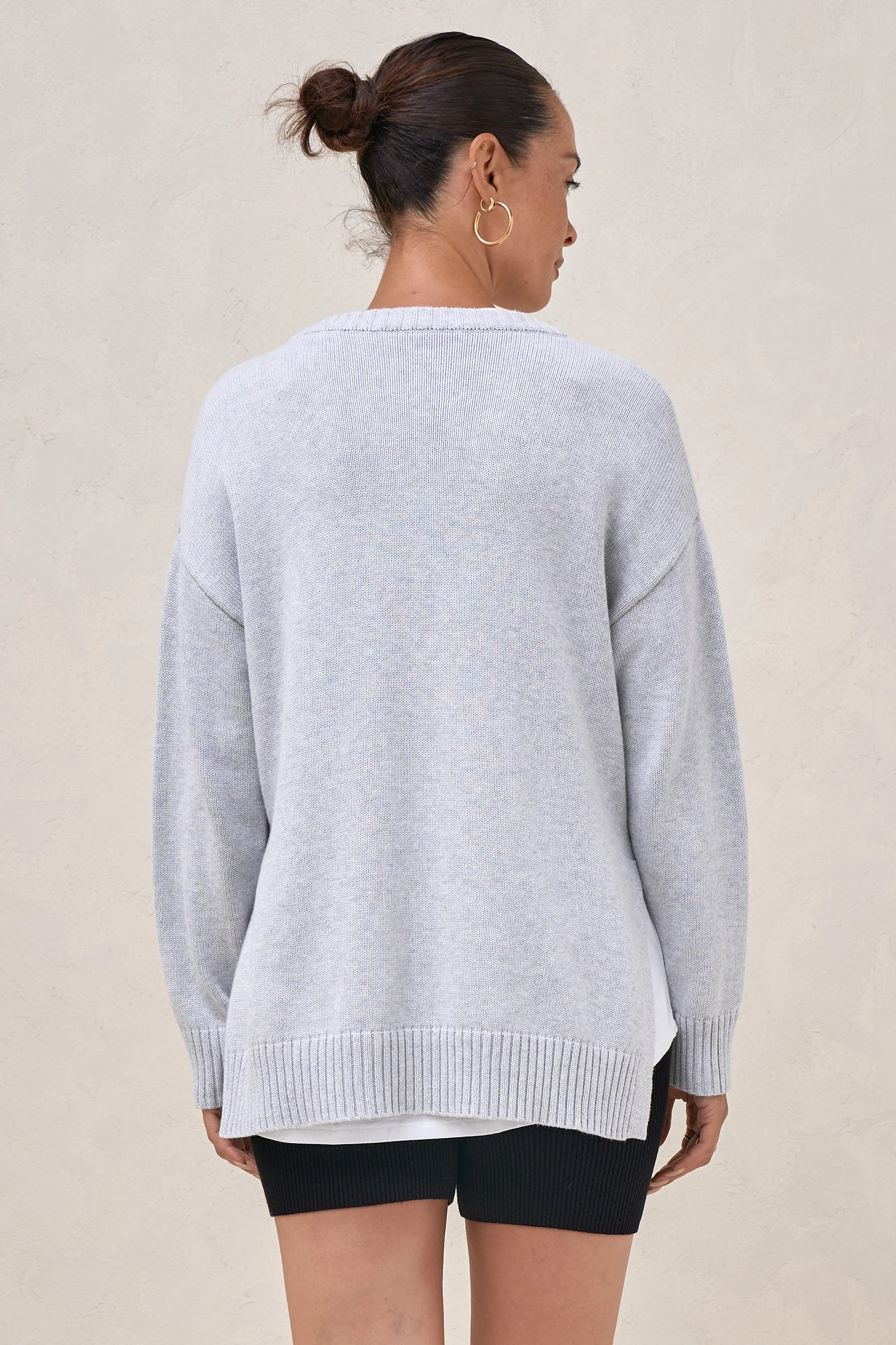 Live Light Jumper - Image 3