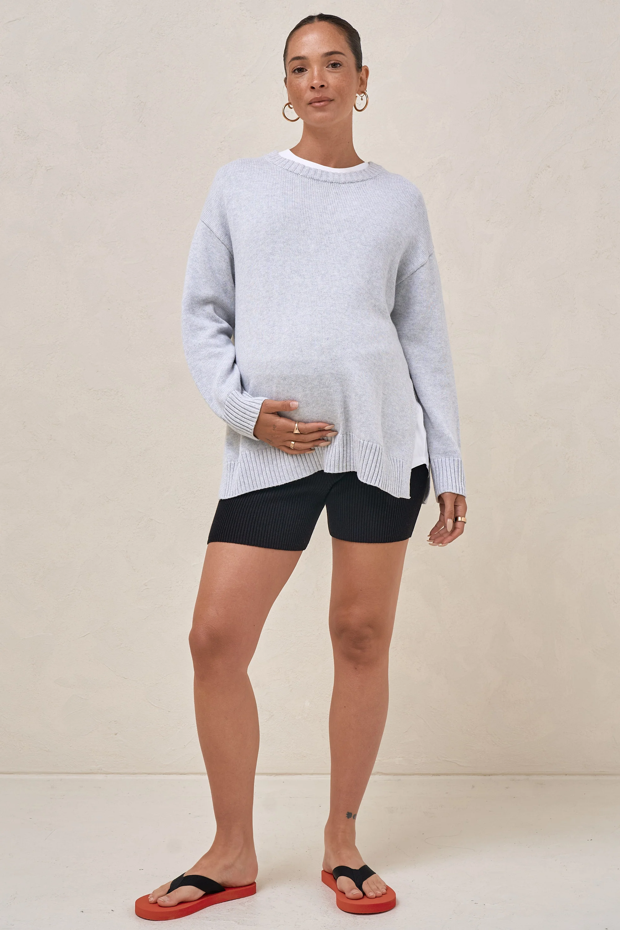 Live Light Jumper - Image 4