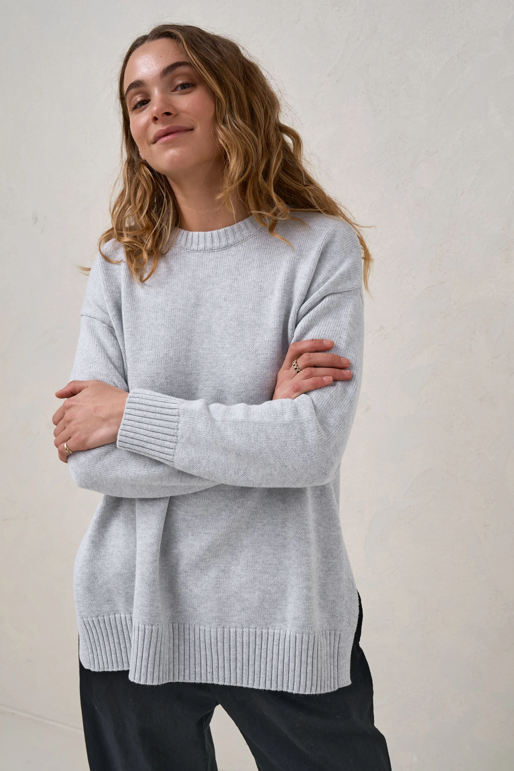 Live Light Jumper - Image 6