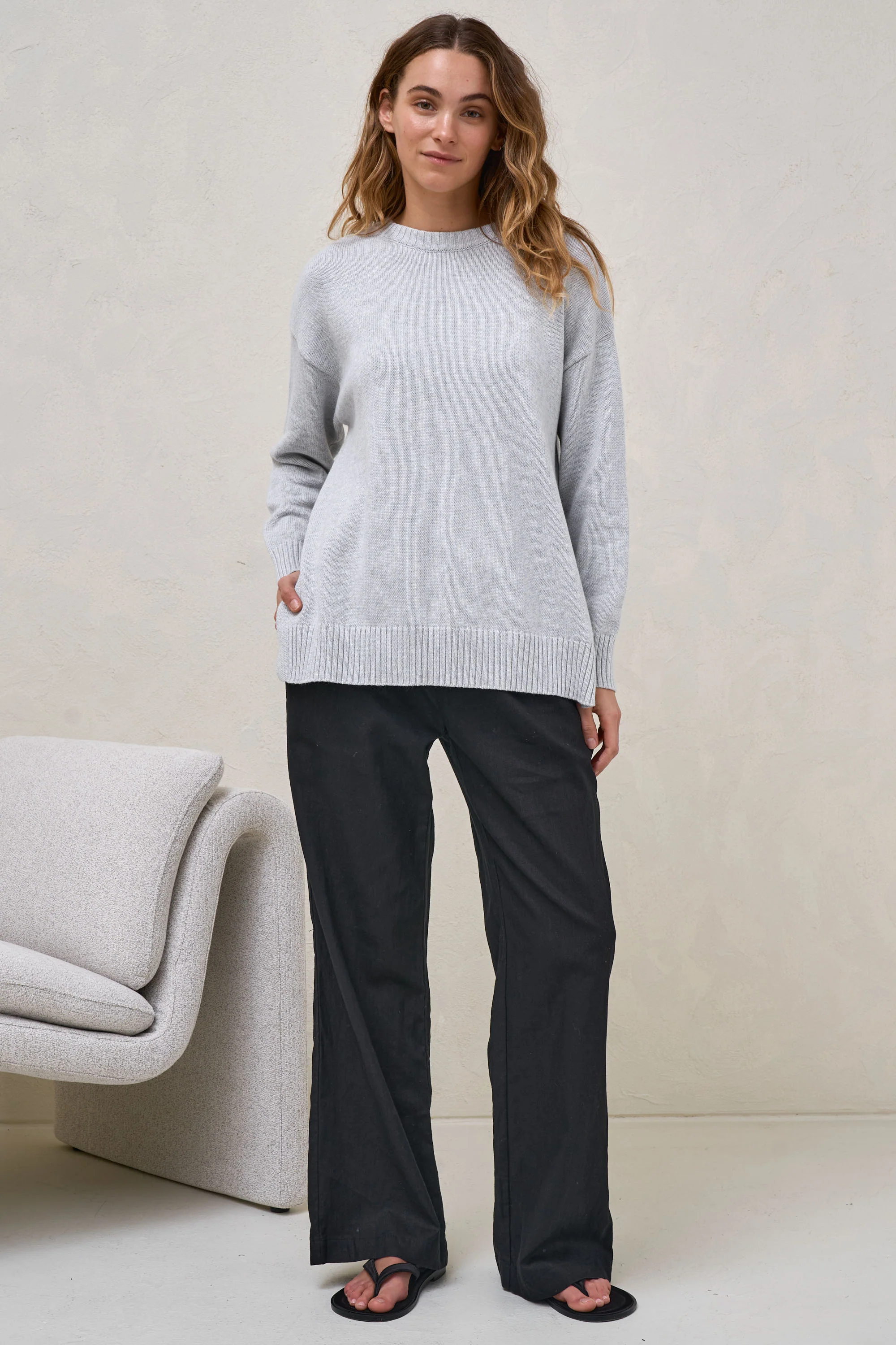 Live Light Jumper - Image 7