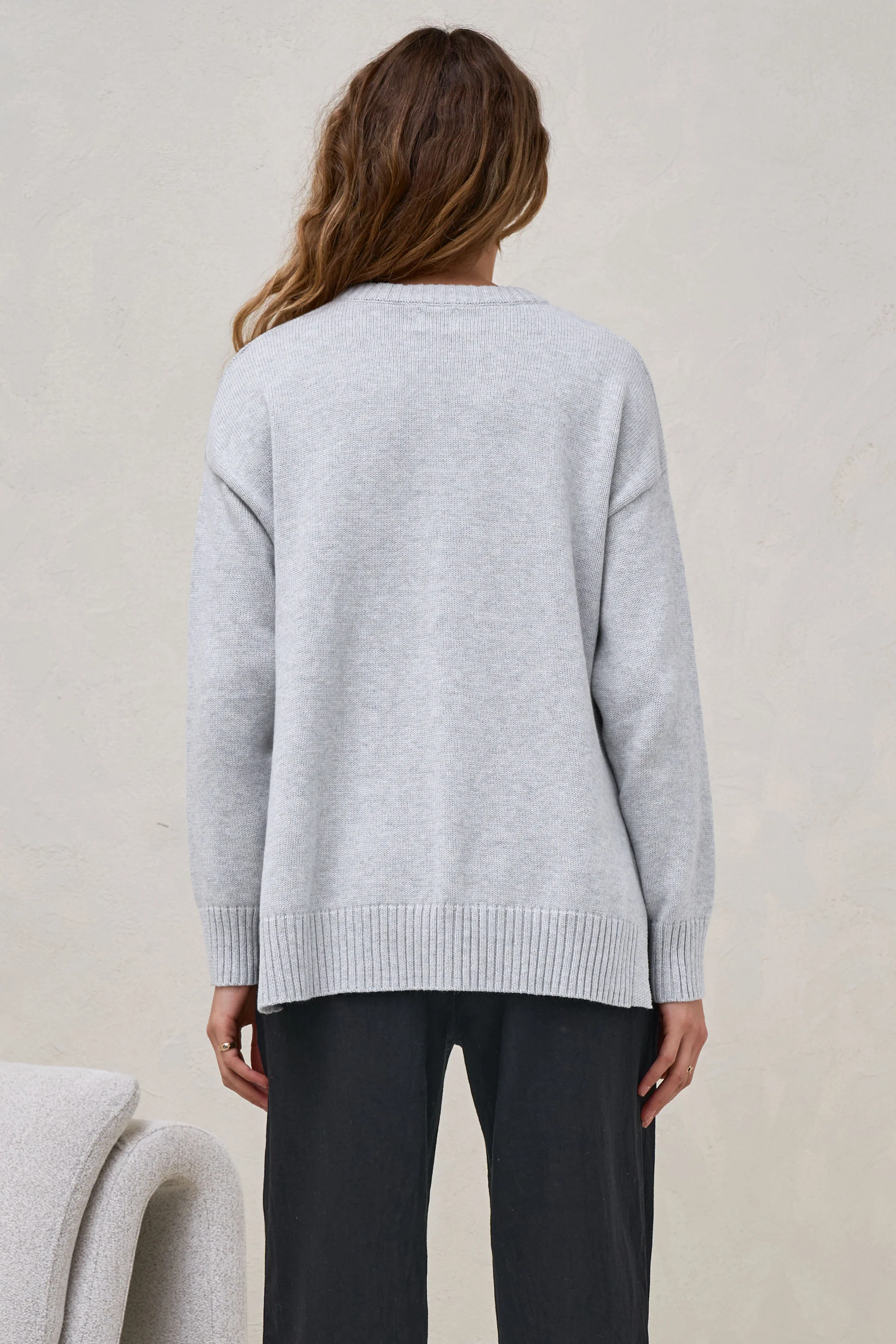 Live Light Jumper - Image 8