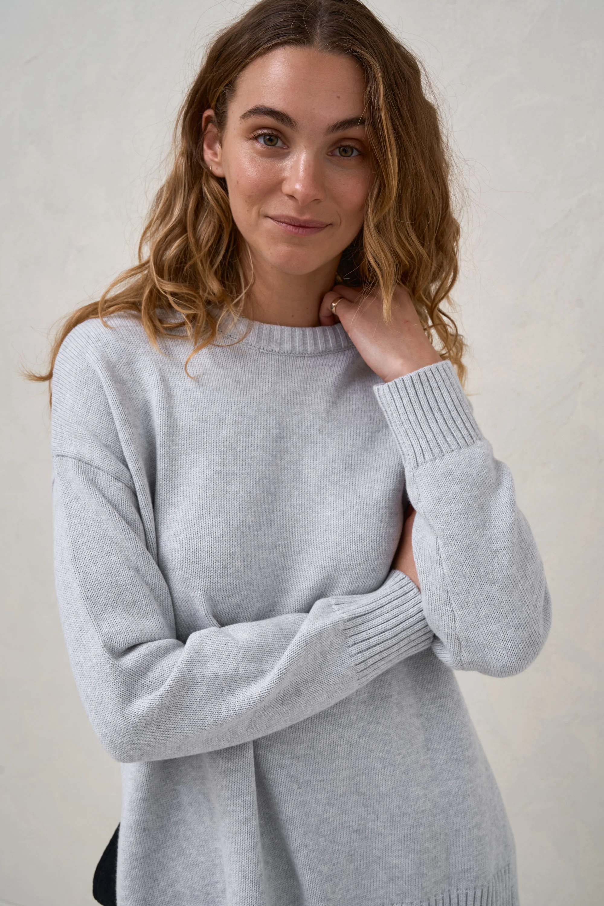 Live Light Jumper - Image 9
