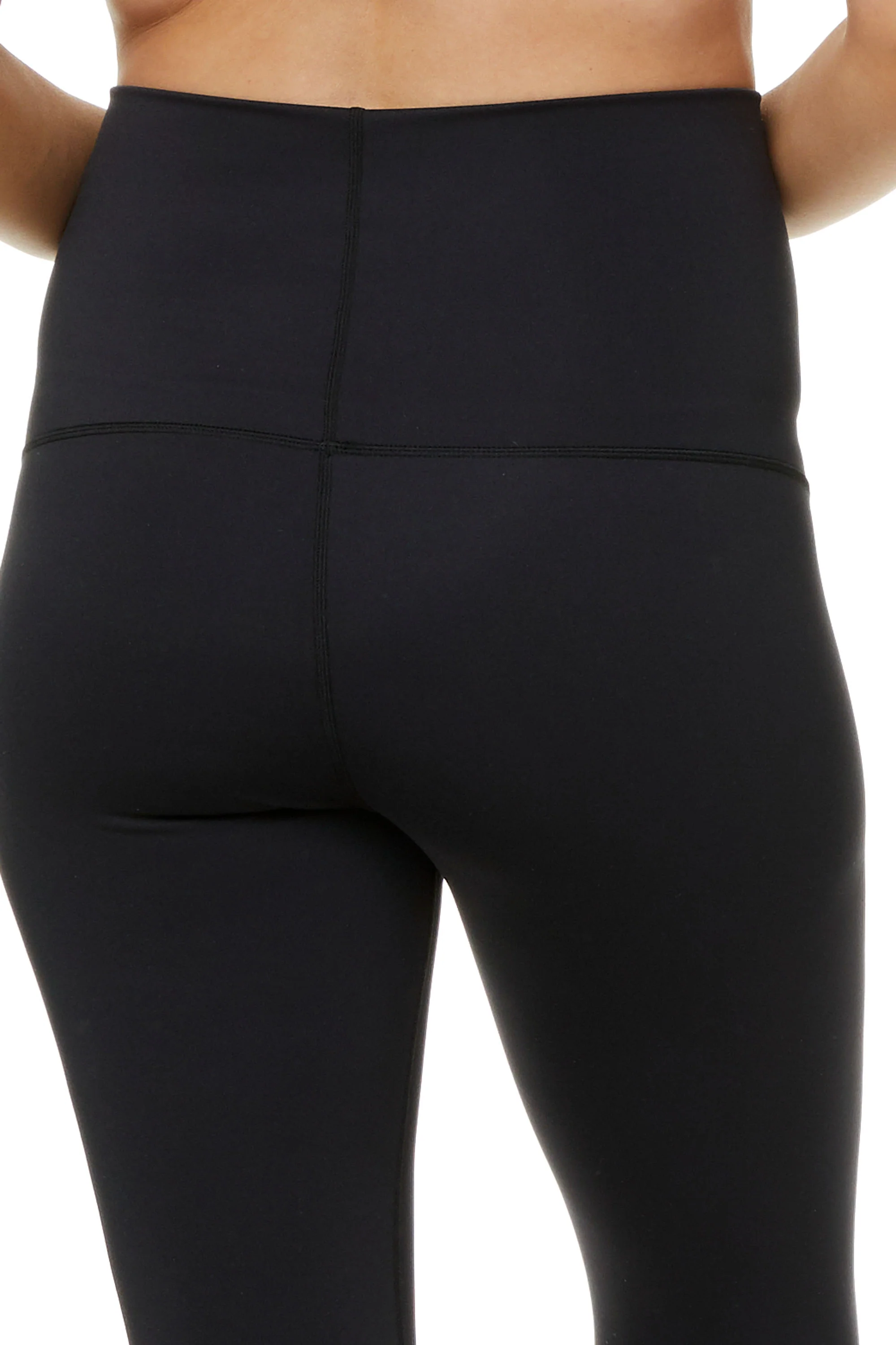 BodyHold™ Set In Motion Full Length Legging* - Image 9