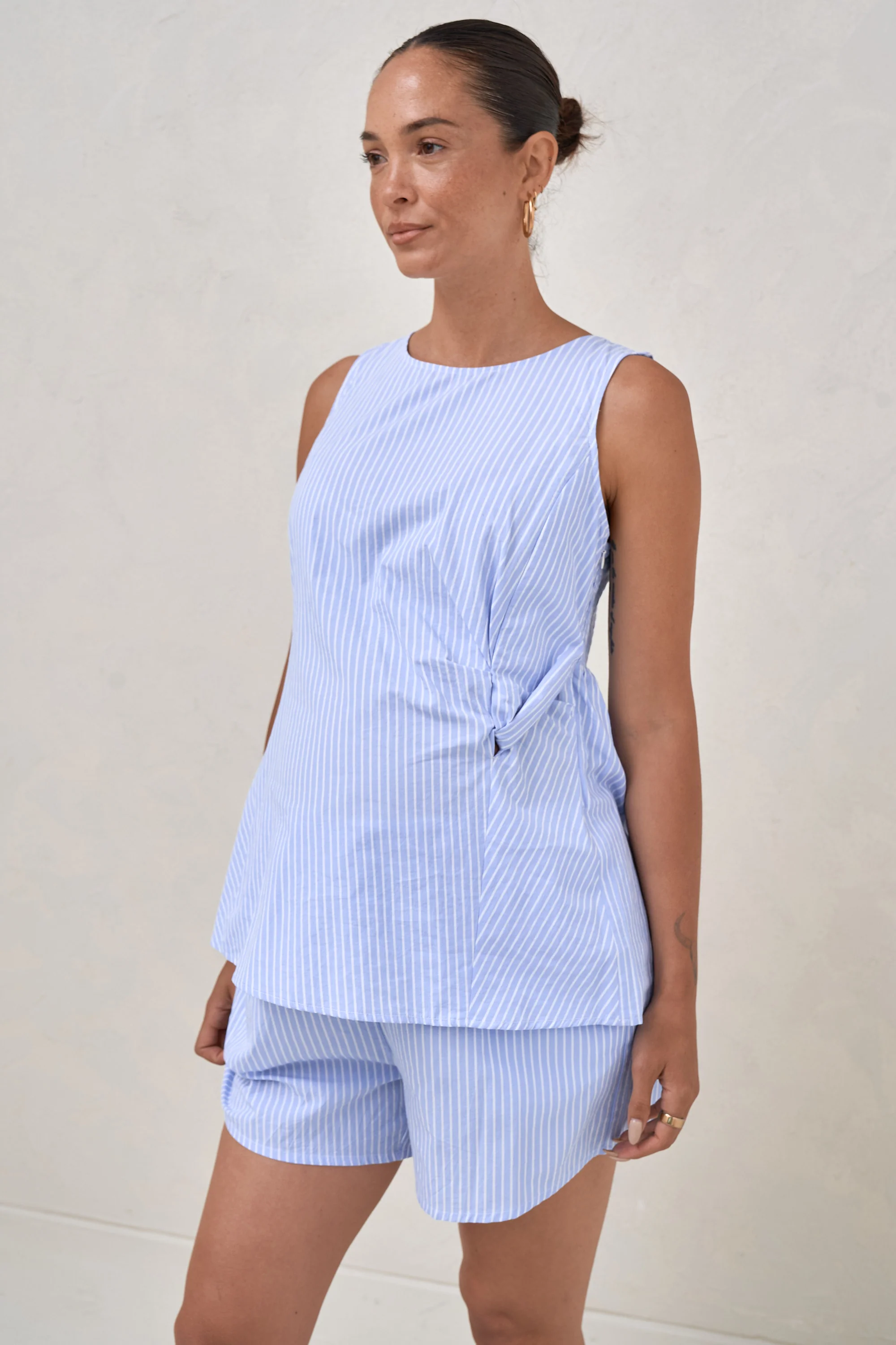 mid season sale