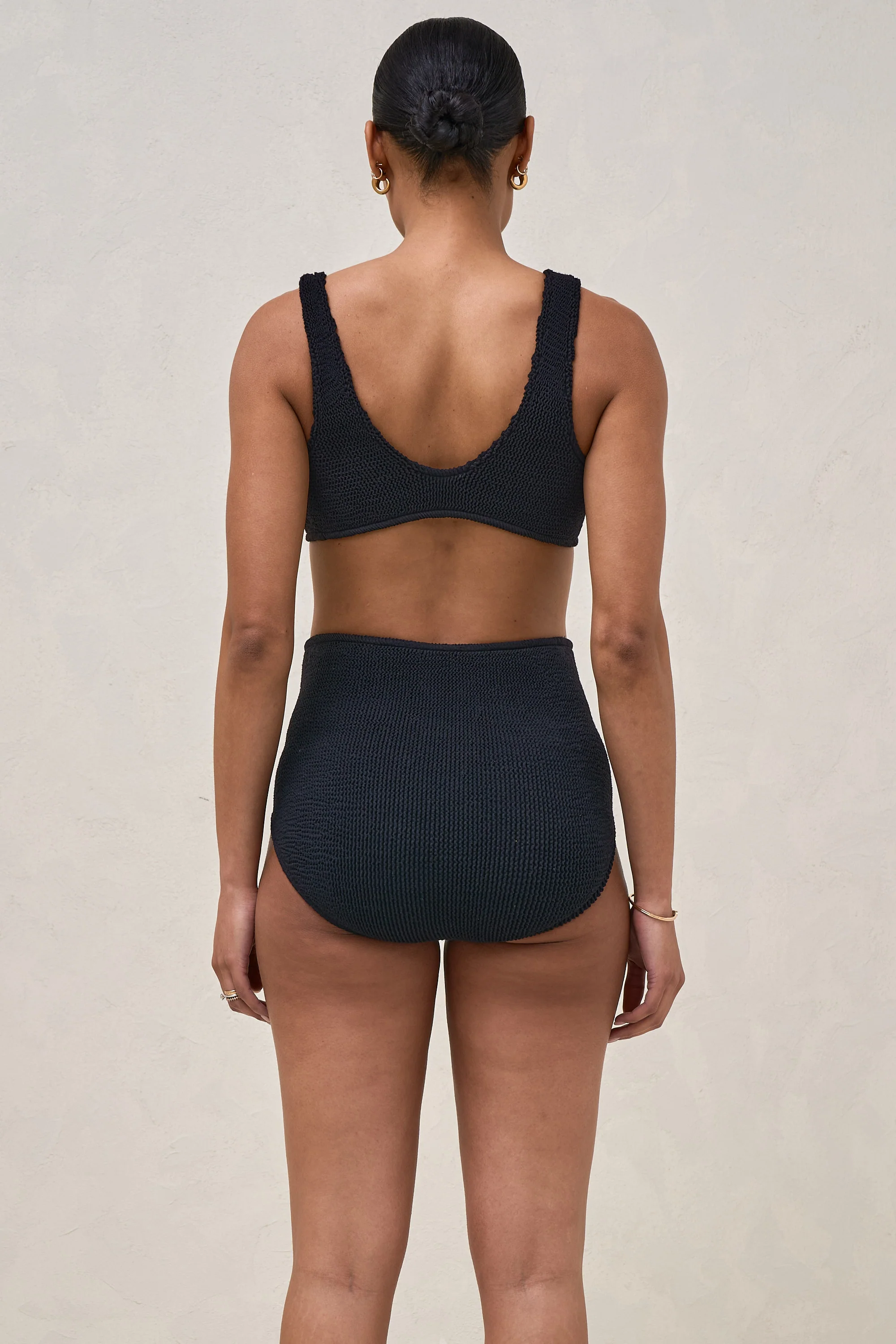 Paradiso Maternity Bikini - Image 3