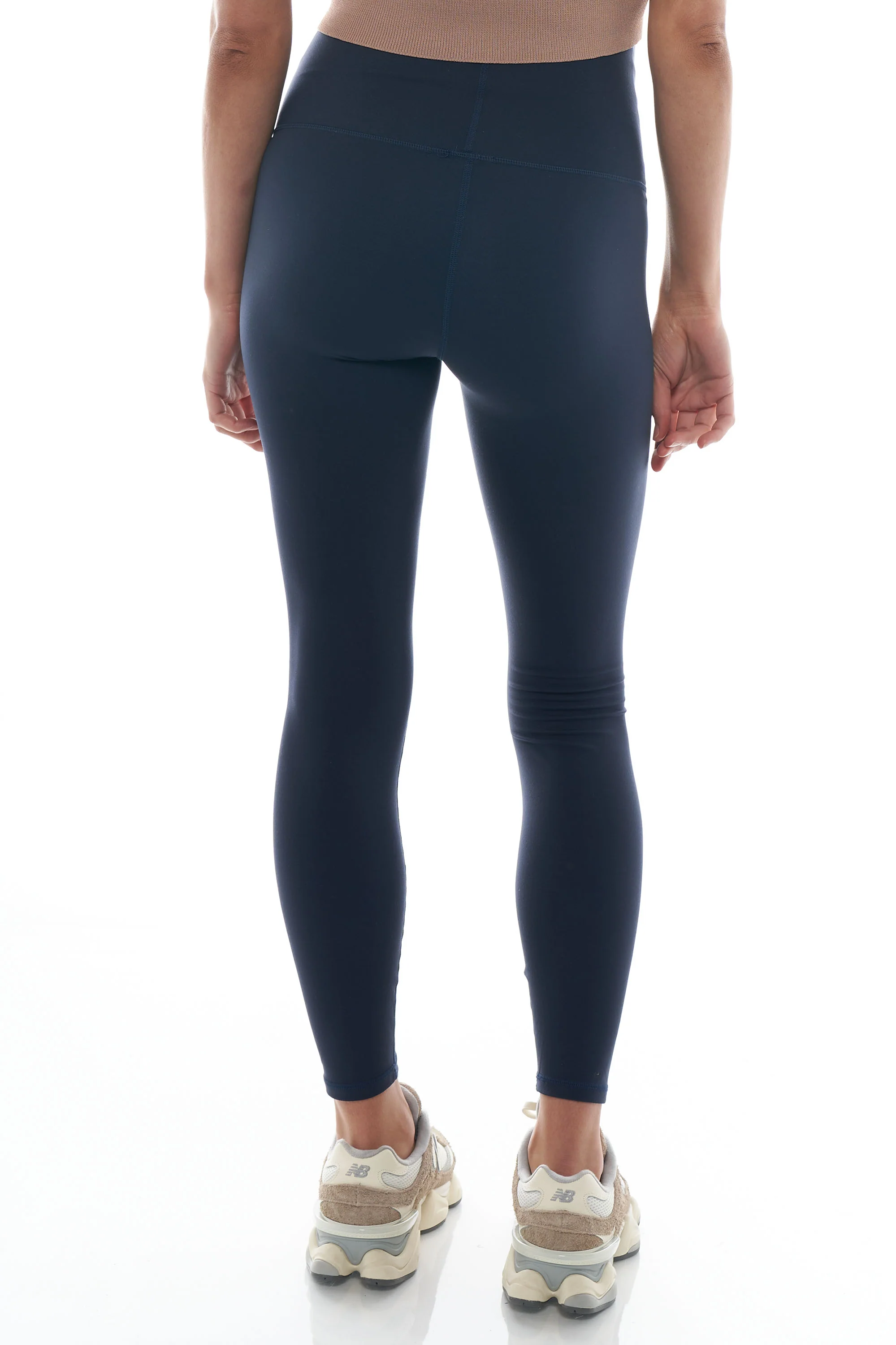 BodyHold™ Set In Motion Full Length Legging* - Image 4