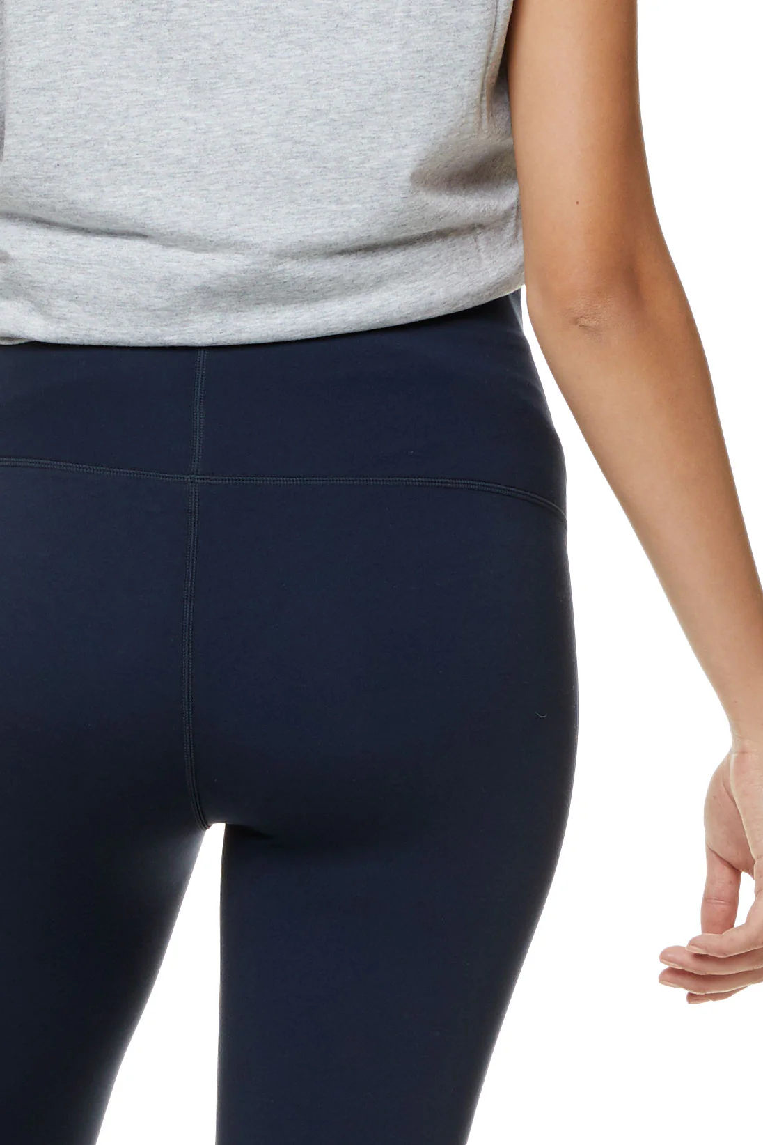 BodyHold™ Set In Motion Full Length Legging* - Image 8
