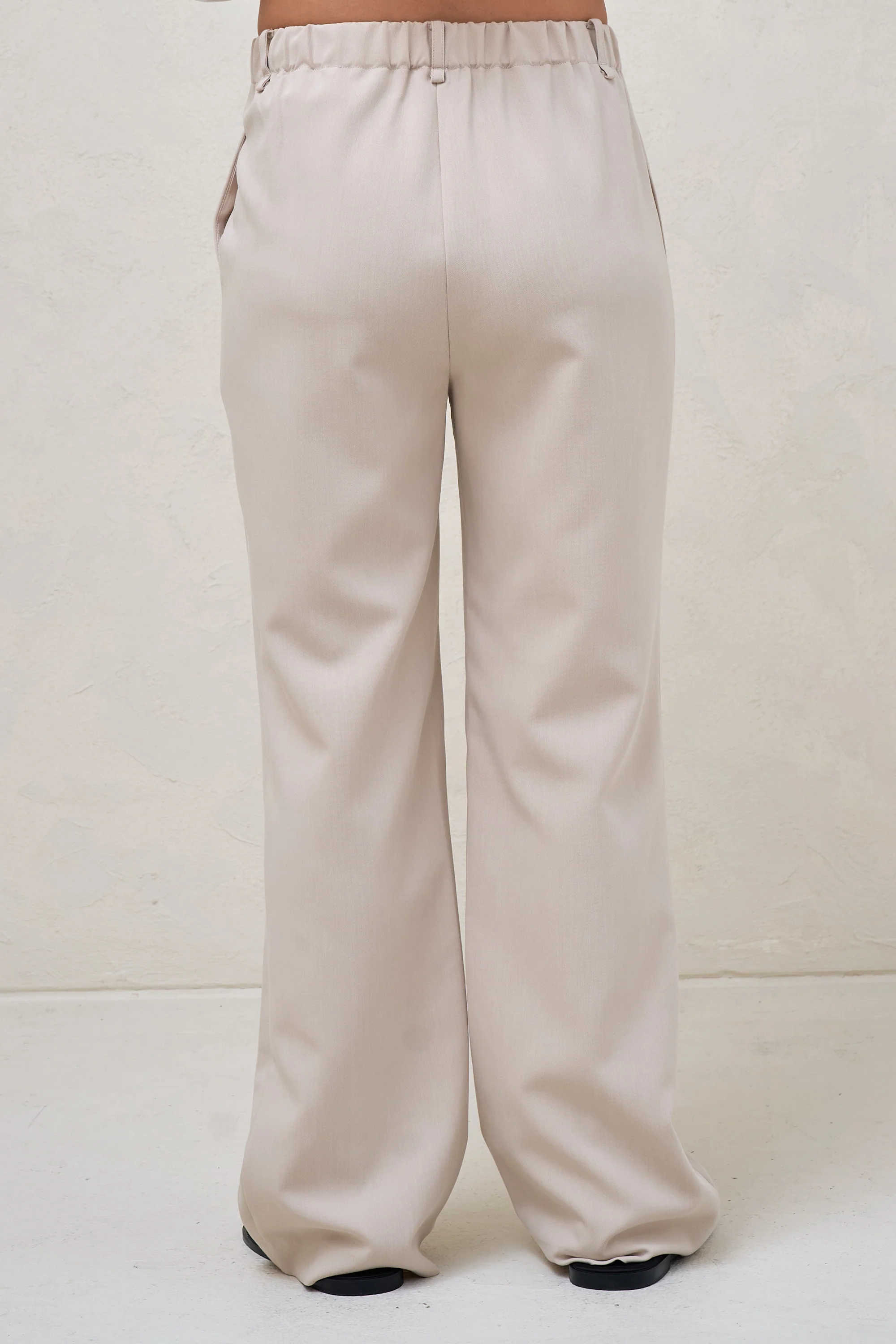 For Tomorrow Tailored Pant - BNE - Image 4